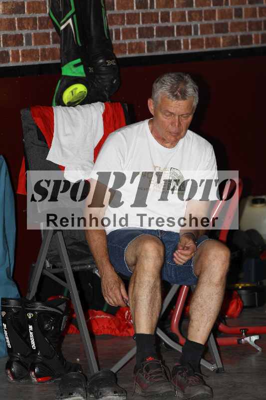 Archiv-2025/44 09.08.2025 Plüss Moto Sport ADR/Impressionen